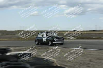 media/May-17-2025-VARA (Sat) [[ff3a2e4a11]]/Race/All British Race/Cotton corners Turn/